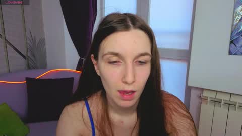 Eva online show from April 2026 02:11:02 AM