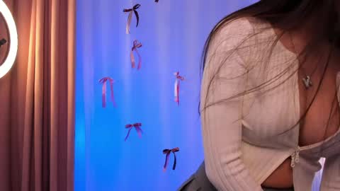 Snapshot of eva__lekk chatting on April 2026 01:39:01 AM eva__lekk online show from April 2026 01:39:01 AM