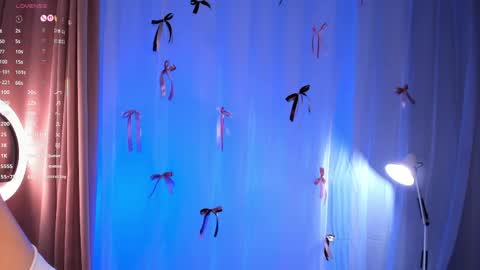 Snapshot of eva__lekk chatting on April 2026 01:28:02 AM eva__lekk online show from April 2026 01:28:02 AM