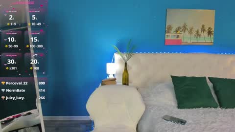 Eva GTM2  Mon Tue Thu Sat Sun 0400 am-1030am online show from March 2025 07:25:02 AM