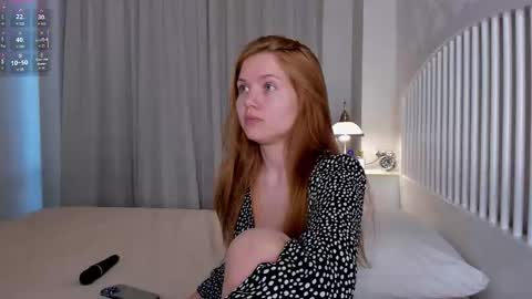 Eva GTM2  Mon Tue Thu Sat Sun 0400 am-1030am online show from February 2026 07:51:01 AM