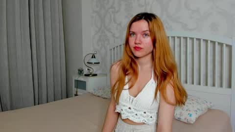 Eva GTM2  Mon Tue Thu Sat Sun 0400 am-1030am online show from June 2026 03:42:01 AM