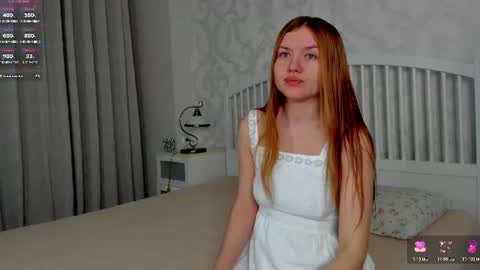 Snapshot of eva__lewis chatting on June 2026 04:06:01 AM Eva GTM2 Mon Tue Thu Sat Sun 0400 am-1030am online show from June 2026 04:06:01 AM