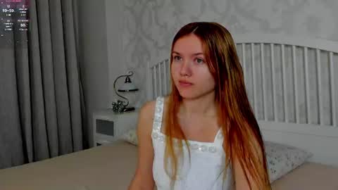 Snapshot of eva__lewis chatting on July 2026 05:20:02 AM Eva GTM2 Mon Tue Thu Sat Sun 0400 am-1030am online show from July 2026 05:20:02 AM