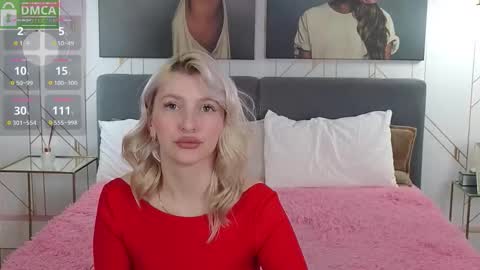 Eva online show from October 2025 04:13:01 AM