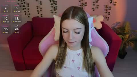 Eva online show from June 2026 12:53:02 AM