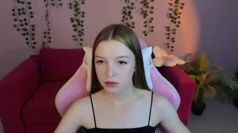 Eva online show from June 2026 02:55:02 AM