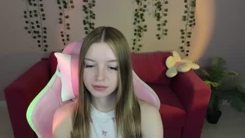 Eva online show from June 2026 12:55:02 AM
