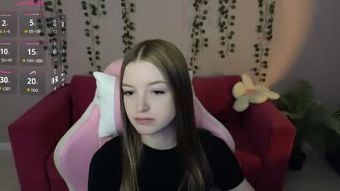 Eva online show from July 2026 01:02:02 AM