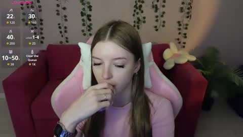 Eva online show from July 2026 01:08:01 AM