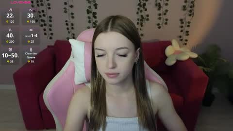 Eva online show from July 2026 12:48:02 AM