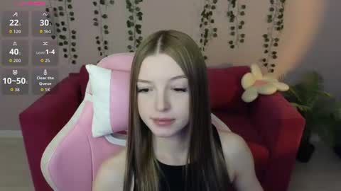 Eva online show from July 2026 12:59:01 AM