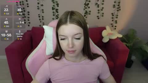 Eva online show from July 2026 01:07:02 AM