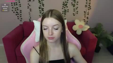 Eva online show from July 2026 12:57:01 AM