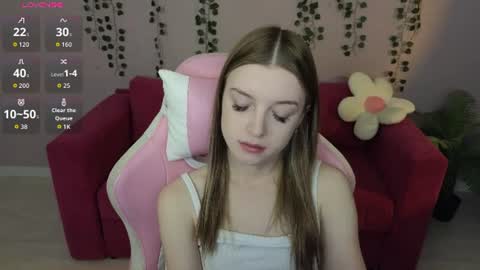 Eva online show from July 2026 01:08:01 AM