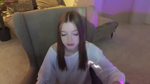 Eva online show from July 2026 01:11:01 AM