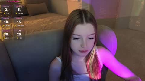 Eva online show from July 2026 02:04:02 AM