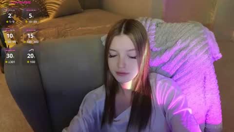 Eva online show from July 2026 01:19:02 AM