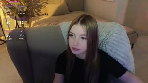 Eva online show from July 2026 01:19:01 AM