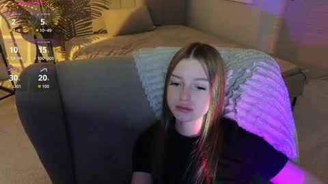 Eva online show from July 2026 01:58:33 AM