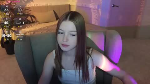 Eva online show from July 2026 02:32:01 AM