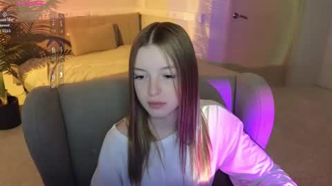 Eva online show from July 2026 12:53:02 AM