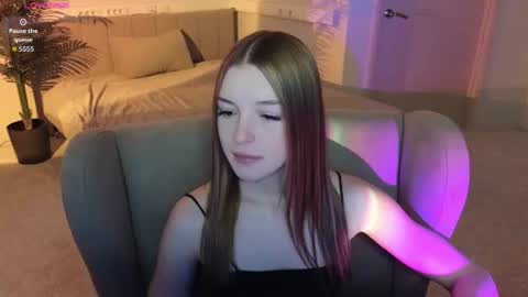 Eva online show from July 2026 01:16:01 AM
