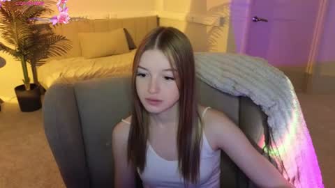 Eva online show from August 2026 01:04:01 AM