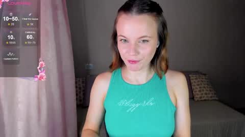 eva_aaaa online show from March 2026 02:33:01 PM
