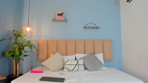 eva_adams22 online show from January 2025 03:23:02 AM