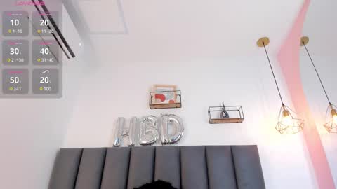 eva_adams22 online show from March 2025 09:20:01 PM