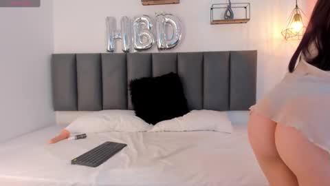 eva_adams22 online show from March 2025 08:44:01 AM