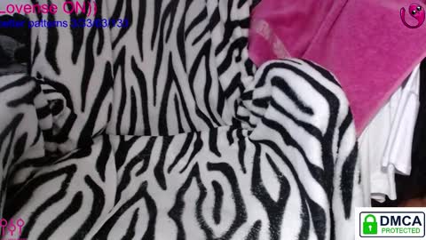 Eva online show from February 2026 10:44:02 AM