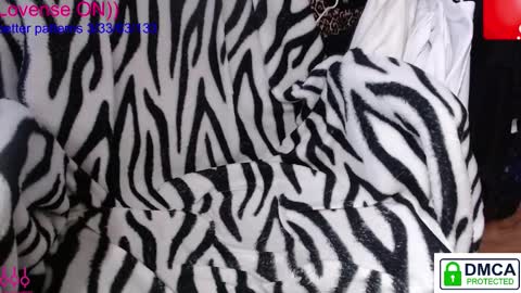 Eva online show from February 2026 10:00:01 AM