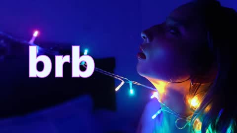 Snapshot of eva_brooks1 chatting on December 2024 12:39:02 AM Iris Smile independent model online show from December 2024 12:39:02 AM