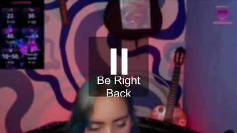 Snapshot of eva_brooks1 chatting on September 2025 06:56:02 PM Iris Smile independent model online show from September 2025 06:56:02 PM