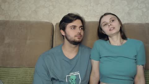 Snapshot of eva_calvin chatting on December 2024 09:33:02 AM Eva Calvin online show from December 2024 09:33:02 AM