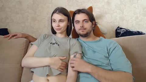 Snapshot of eva_calvin chatting on February 2025 06:29:02 AM Eva Calvin online show from February 2025 06:29:02 AM