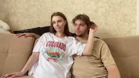 Snapshot of eva_calvin chatting on March 2025 06:21:02 AM Eva Calvin online show from March 2025 06:21:02 AM