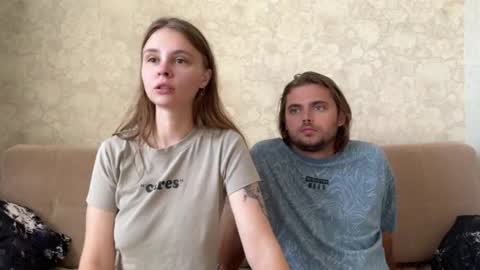 Snapshot of eva_calvin chatting on September 2025 03:06:02 AM Eva Calvin online show from September 2025 03:06:02 AM