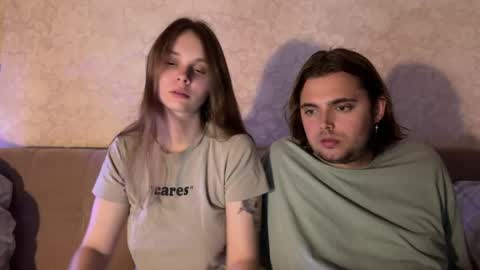 Snapshot of eva_calvin chatting on October 2025 03:24:02 PM Eva Calvin online show from October 2025 03:24:02 PM