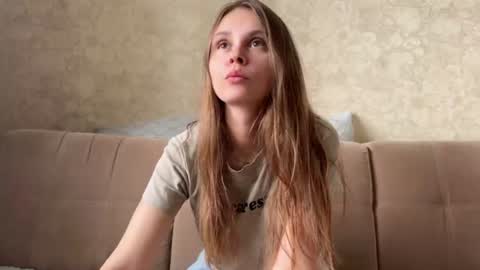 Snapshot of eva_calvin chatting on July 2026 03:57:02 AM Eva Calvin online show from July 2026 03:57:02 AM