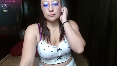 Eva online show from December 2024 01:52:02 PM