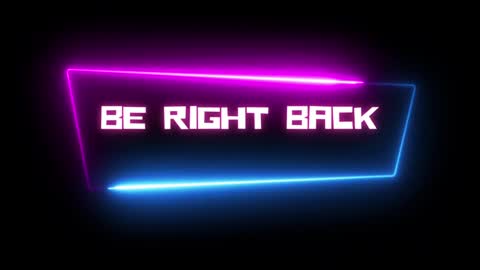 Eva online show from January 2025 05:18:02 PM