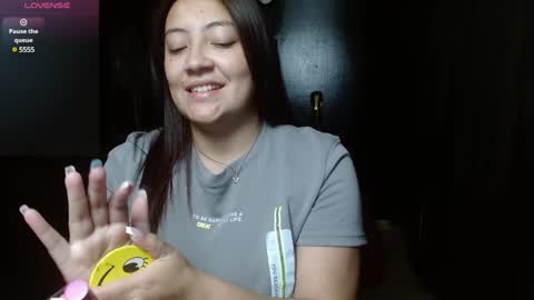 Eva online show from January 2025 02:25:01 PM