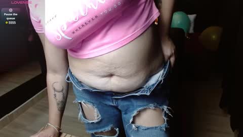 Eva online show from January 2025 02:55:02 PM