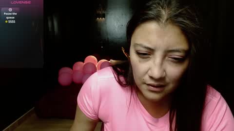 Eva online show from January 2025 02:57:01 PM