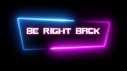 Eva online show from January 2025 05:59:02 PM