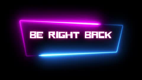 Eva online show from January 2025 05:11:01 PM