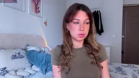 Eva online show from July 2026 02:08:01 AM